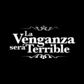 La Venganza Radio - ONLINE